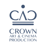 crownmedia