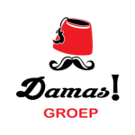 damas-groep