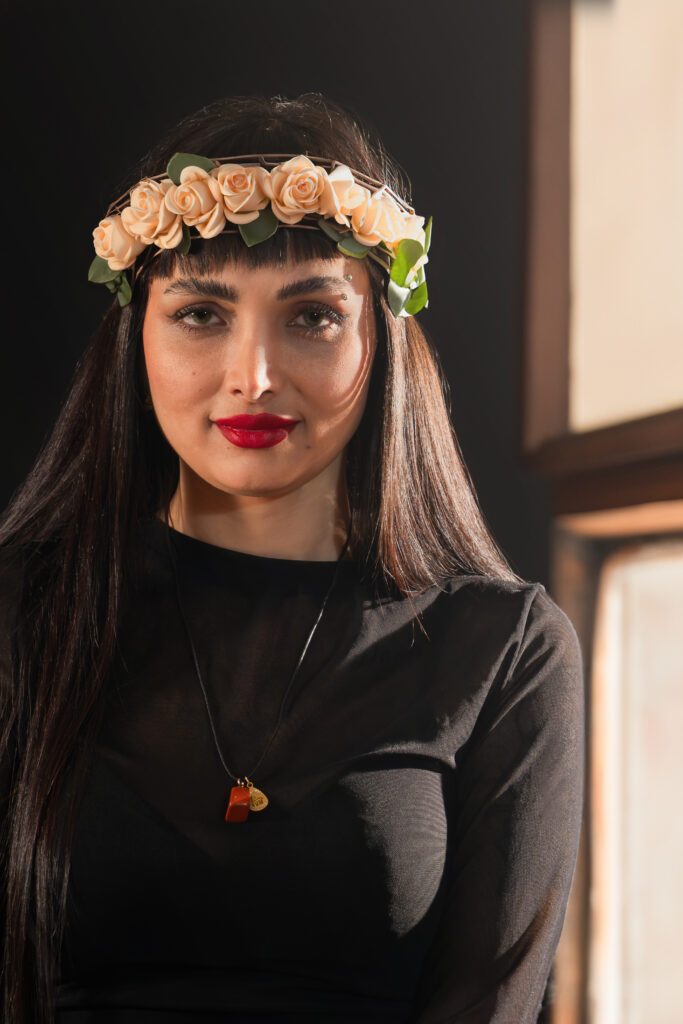 IMG_0971-Enhanced-NR