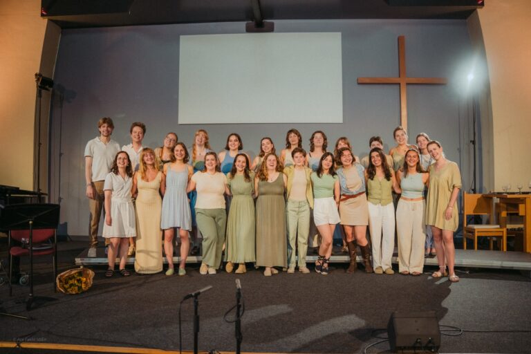 Diepgeworteld | Medusa