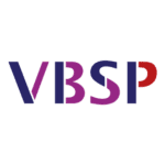 vbsp_500x