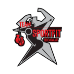 Sportfit-dedemsvaart-500