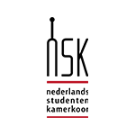 DM_20251022152053_014