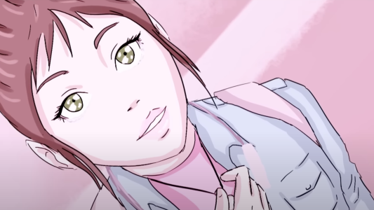 Don’t You Dare | Ghaliaa