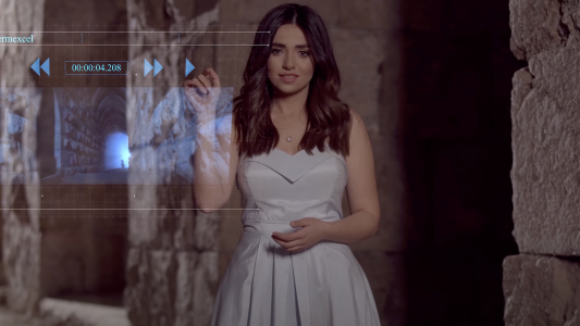 Dearmexcel Botox Cream